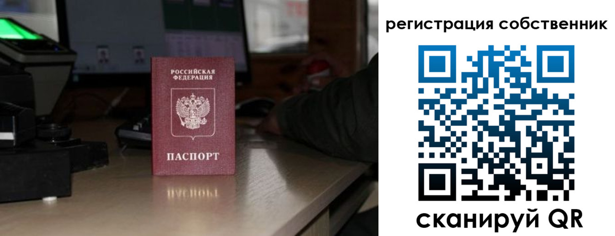 прописка поиск в Сорске